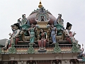 Sri Mariamman Temple7